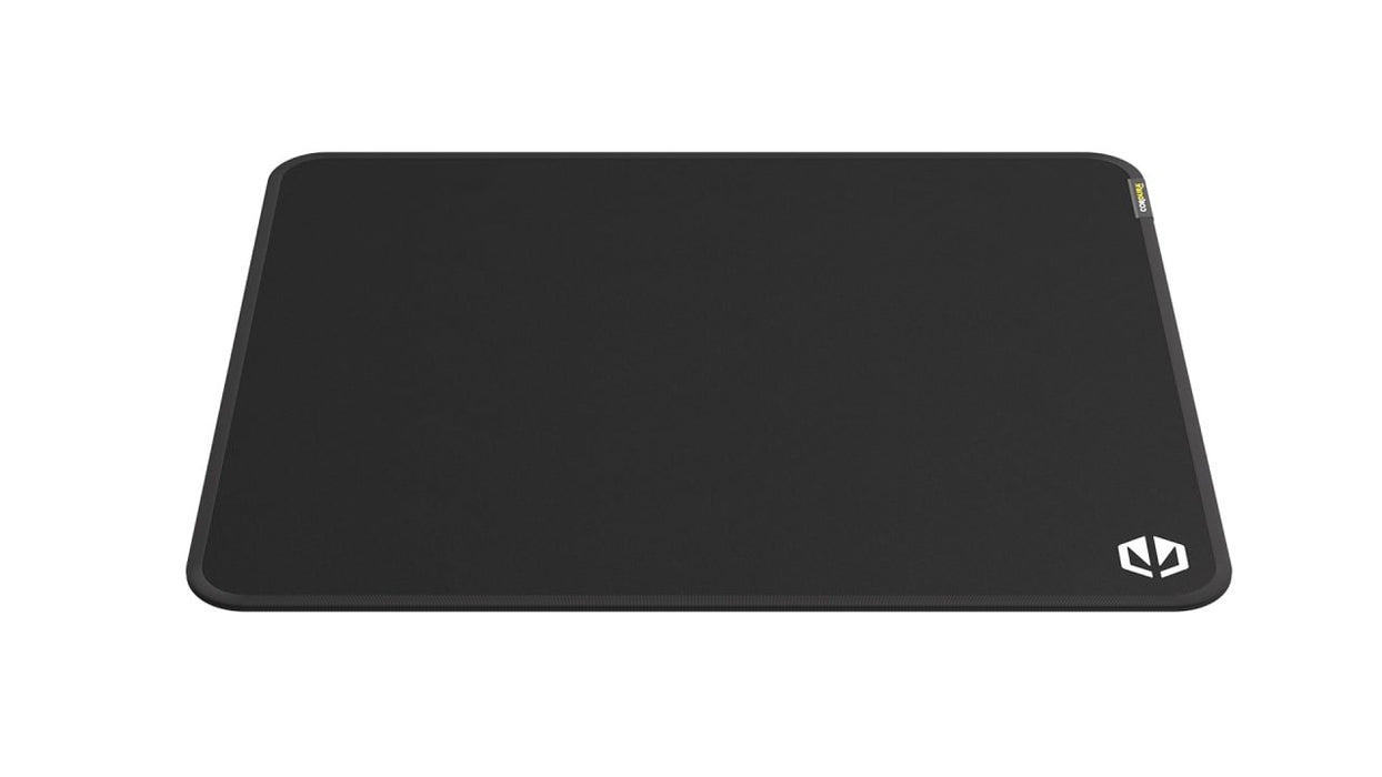 EAN 5903018664668 - ENDORFY Cordura Speed M Alfombrilla de ratón para juegos Negro imagen 4