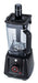 EAN 7044876099235 - Wilfa Powerfuel black 1,5 L Batidora de vaso 1200 W Negro imagen 1