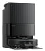 EAN 6936905900333 - Roborock Qrevo Edge 5V1 Sin bolsa Negro imagen 3