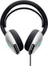 EAN 5397184790311 - Alienware AW520H Auriculares Alámbrico Diadema Juego Blanco imagen 2