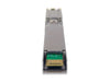 EAN 4015867222560 - LevelOne SFP-6601 red modulo transceptor Cobre 10000 Mbit/s SFP+ imagen 3
