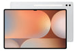 EAN 8806095596853 - Samsung Galaxy Tab S10 Ultra 1 TB 37,1 cm (14.6") 12 GB Wi-Fi 7 (802.11be) Plata imagen 1