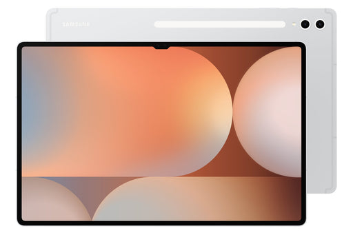 EAN 8806095596853 - Samsung Galaxy Tab S10 Ultra 1 TB 37,1 cm (14.6") 12 GB Wi-Fi 7 (802.11be) Plata imagen 1