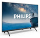 EAN 8718863045442 - Philips 32PFS6109/12 Televisor 81,3 cm (32") Full HD Smart TV Wifi Negro imagen 3