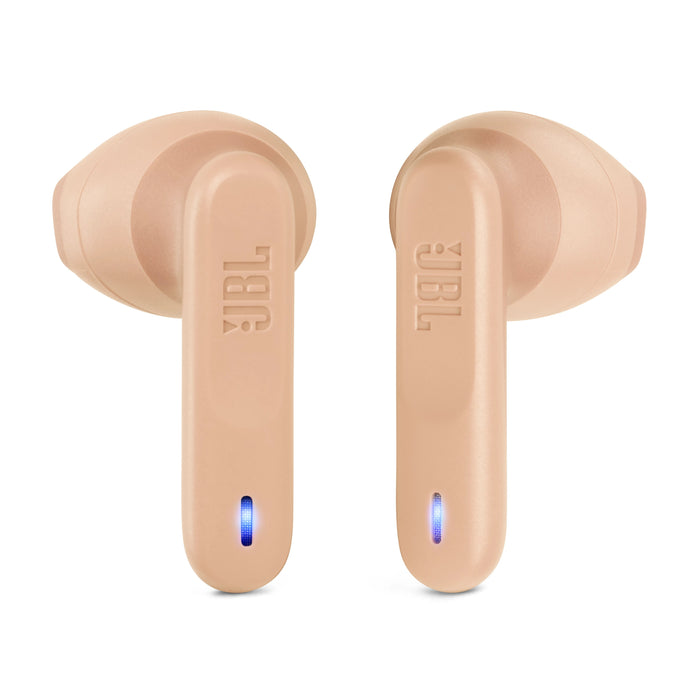 EAN 6925281953507 - JBL Wave Flex Auriculares True Wireless Stereo (TWS) Dentro de oído Llamadas/Música/Deporte/Uso diario Bl imagen 3