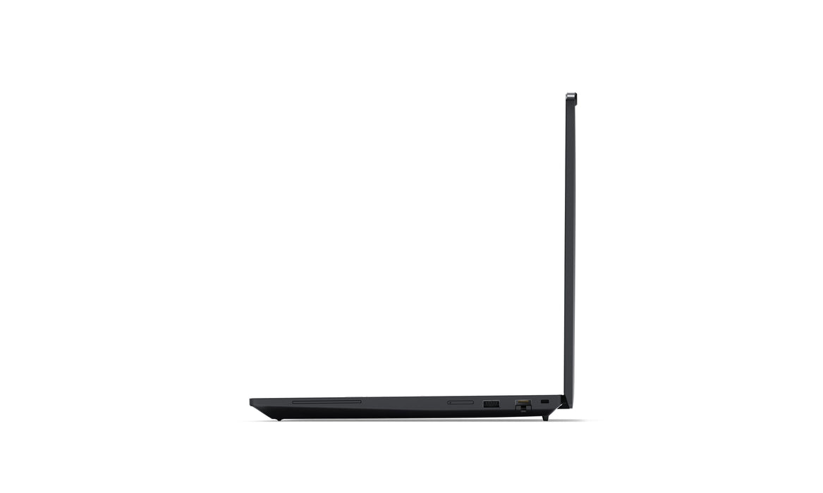 EAN 199271747520 - Lenovo ThinkPad P16s Gen 4 (Intel) Intel Core Ultra 7 255H Estación de trabajo móvil 40,6 cm (16") WUXGA 3 imagen 6