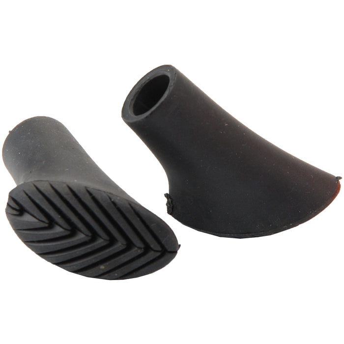 EAN 5901115774419 - Viking 650/21/4563/08/110 bastón de esquí Aluminio imagen 3