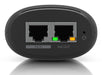 EAN 0810084699195 - Ubiquiti AI Port Potenciador imagen 3