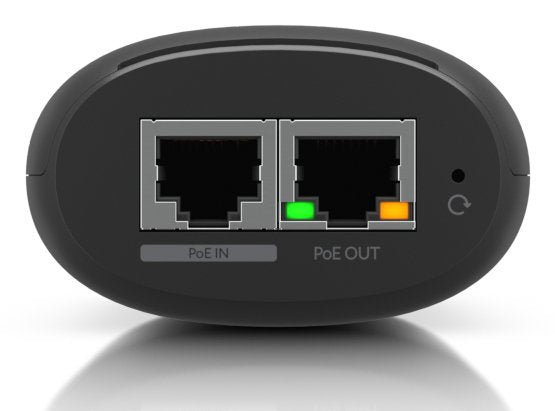 EAN 0810084699195 - Ubiquiti AI Port Potenciador imagen 3