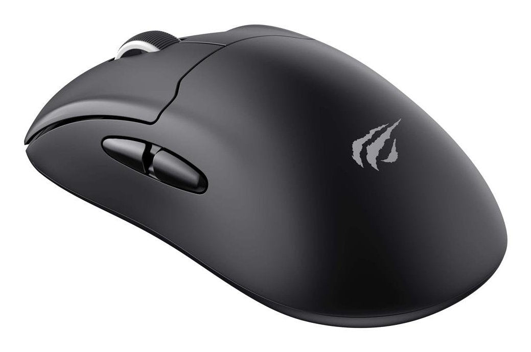 EAN 6950676287998 - Havit Gamenote MS979WB ratón Juego Ambidextro RF Wireless + Bluetooth 19000 DPI imagen 4