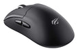 EAN 6950676287998 - Havit Gamenote MS979WB ratón Juego Ambidextro RF Wireless + Bluetooth 19000 DPI imagen 4