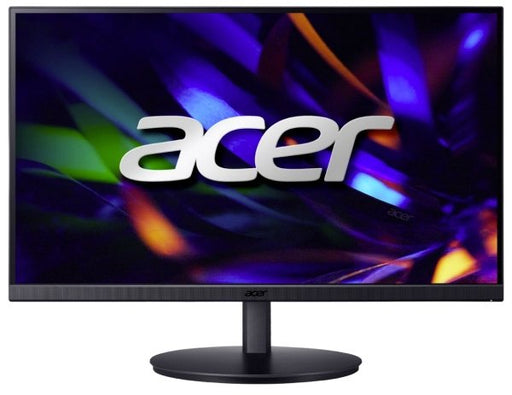 EAN 4711474057976 - Acer CB2 UM.QB2EE.322 pantalla para PC 60,5 cm (23.8") 1920 x 1080 Pixeles Full HD LCD Negro imagen 1