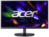 EAN 4711474057976 - Acer CB2 UM.QB2EE.322 pantalla para PC 60,5 cm (23.8") 1920 x 1080 Pixeles Full HD LCD Negro imagen 1
