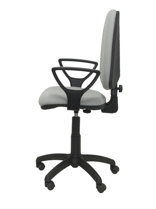 EAN 8436549392467 - PIQUERAS Y CRESPO 04CPBALI40BGOLF silla de oficina y de ordenador Asiento acolchado Respaldo acolchado imagen 3