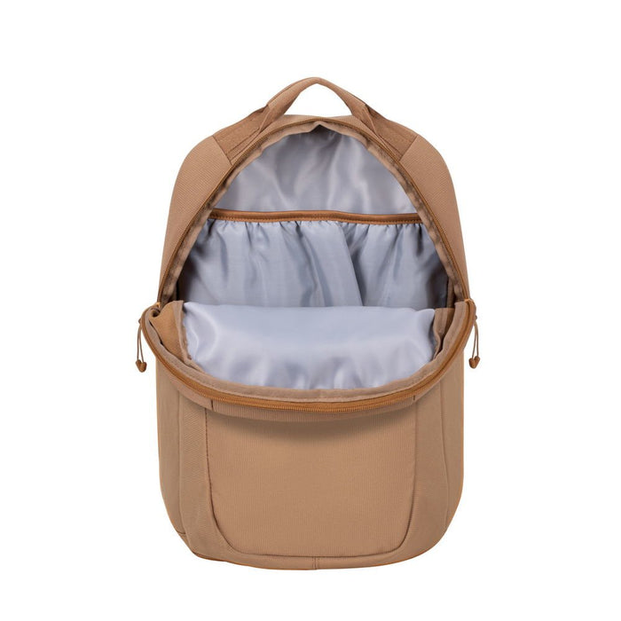 EAN 4260709010366 - Rivacase Aviva 35,6 cm (14") Mochila Beige imagen 15