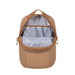 EAN 4260709010366 - Rivacase Aviva 35,6 cm (14") Mochila Beige imagen 15