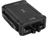 EAN 5705730420788 - Sandberg 420-78 batería externa 96000 mAh Cargador inalámbrico Negro imagen 1