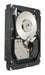 EAN 0763649022009 - Seagate Cheetah 300GB 3.5" SAS disco duro interno 15000 RPM 16 MB 3.5" imagen 2