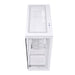 EAN 6977277361568 - Einarex EXCS-PR-700R-W carcasa de ordenador Midi Tower Blanco imagen 6