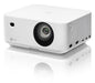 EAN 5055387667402 - Optoma ML1080 Proyector de alcance estándar 550 lúmenes ANSI DLP 1080p (1920x1080) Blanco imagen 13
