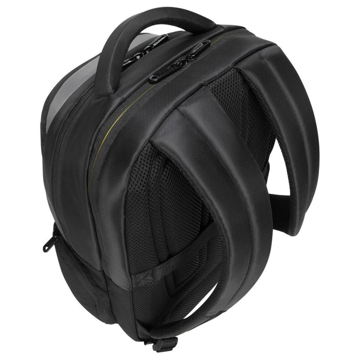 EAN 0092636340582 - Targus City Gear 3 mochila Negro Poliuretano imagen 3