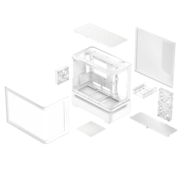 EAN 4711636006521 - ASUS TEK COMPUTER imagen 37