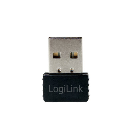 EAN 4052792035025 - LogiLink WL0237 adaptador y tarjeta de red WLAN 600 Mbit/s imagen 2
