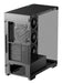 EAN 6933412765394 - DeepCool CG580 4F V2 Midi Tower Negro imagen 6
