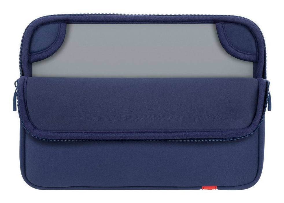 EAN 4260709011523 - Rivacase Antishock 5123 33,8 cm (13.3") Funda Azul imagen 7