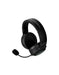 EAN 8435443703140 - Newskill Gaming Sobek Auriculares Alámbrico Diadema Juego USB tipo A Negro imagen 6