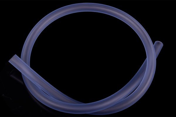 EAN 4250197185745 - Alphacool 18574 accesorio o pieza de sistema de refrigeración para ordenador Tubo imagen 2