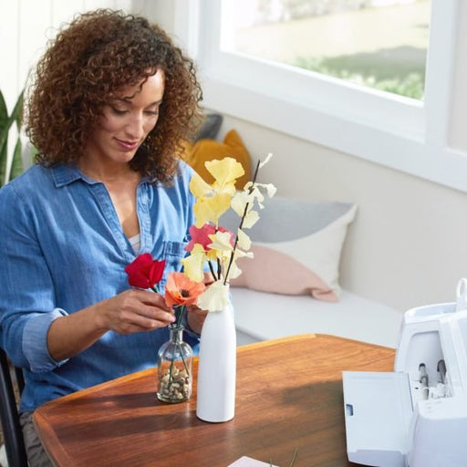 EAN 0093573664151 - Cricut Maker 3 Electrónico imagen 2