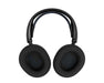 EAN 5707119053242 - Steelseries Arctis Nova 5P Wireless Auriculares Inalámbrico Diadema Juego USB Tipo C Bluetooth Negro imagen 3