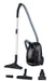 EAN 8059019095837 - Hoover HE120PET 011 2,5 L Aspiradora cilíndrica Secar 700 W Bolsa para el polvo imagen 1