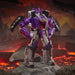 EAN 5010993782208 - Transformers War for Cybertron: Kingdom Leader WFC-K28 Galvatron imagen 5