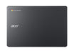 EAN 4711121291654 - Acer Chromebook C934-C8R0 Intel® Celeron® N N4500 35,6 cm (14") Pantalla táctil Full HD 8 GB LPDDR4x-SDRA imagen 6