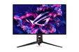 EAN 4711387413739 - ASUS ROG Swift OLED PG32UCDM pantalla para PC 80 cm (31.5") 3840 x 2160 Pixeles 4K Ultra HD QD-OLED Negro imagen 6