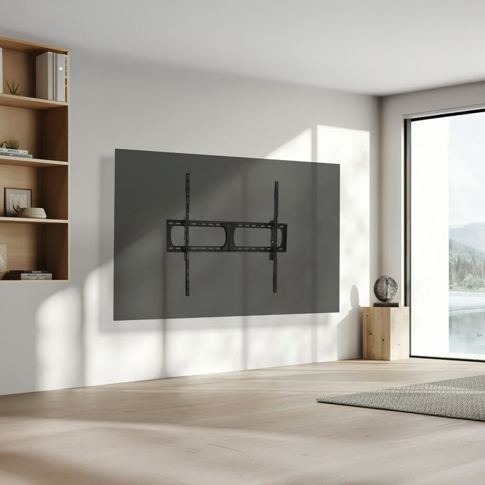 EAN 8433281016965 - TooQ LP37140T-B soporte para TV 3,56 m (140") imagen 5