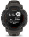 EAN 0753759339463 - Garmin Instinct E 2,29 cm (0.9") MIP 45 mm Digital 176 x 176 Pixeles Negro GPS (satélite) imagen 6
