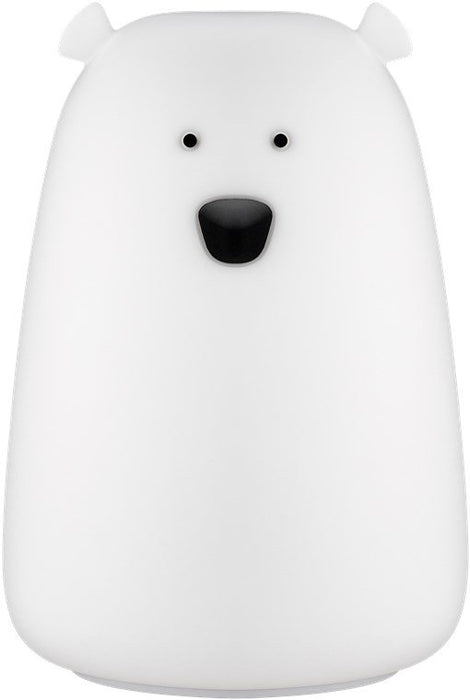 EAN 4040849616471 - Goobay 61647 luz nocturna para bebés Independiente Negro, Blanco LED imagen 17