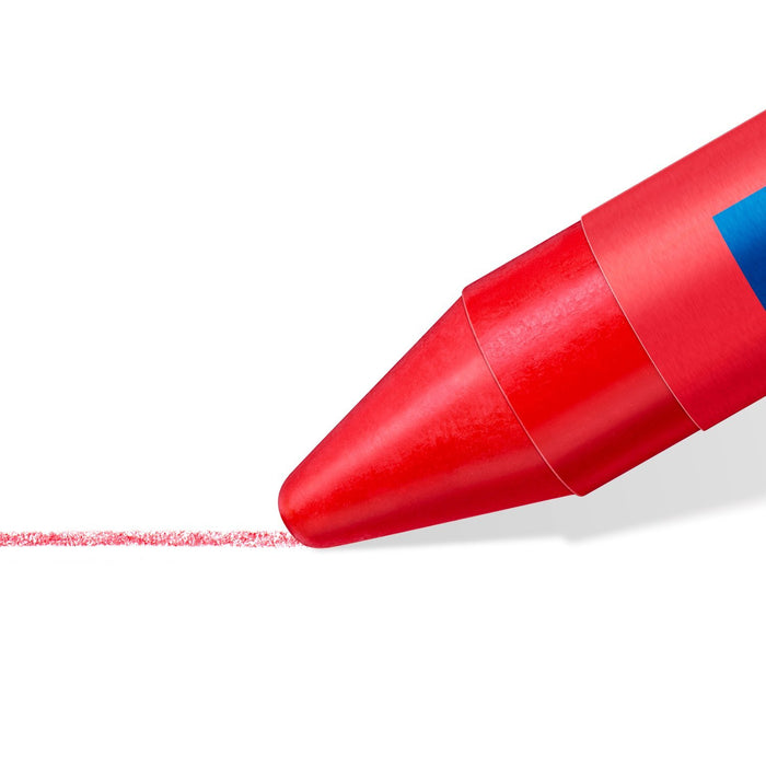 EAN 4007817102275 - Staedtler 229 12 C12 cera 12 pieza(s) imagen 3