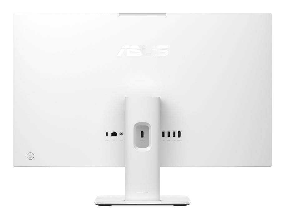 EAN 4711636257824 - ASUS V400 AiO V470VAK-WPE194W Intel® Core™ i7 68,6 cm (27") 1920 x 1080 Pixeles PC todo en uno DDR5-SDRAM imagen 7