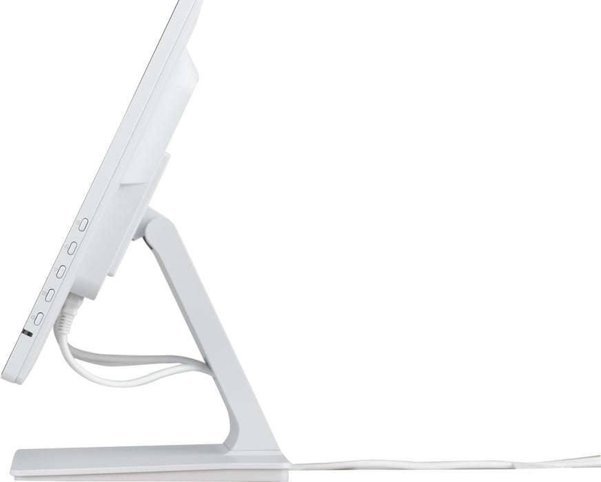 EAN 4948570122066 - iiyama ProLite T2452MSC-W1 pantalla para PC 60,5 cm (23.8") 1920 x 1080 Pixeles Full HD LCD Pantalla táct imagen 7