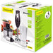 EAN 4820096556603 - Feel Maestro MR564 licuadora 0,6 L Batidora de vaso 300 W Negro imagen 5