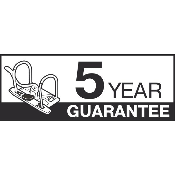 EAN 4002432394685 - Leitz 180° WOW carpeta de cartón A4 Azul imagen 3