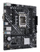 EAN 4711081565499 - ASUS PRIME H610M-K D4 Intel H610 LGA 1700 micro ATX imagen 3