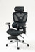 EAN 5901443391562 - Activejet YK848 BK silla de oficina y de ordenador Asiento de malla Respaldo de malla imagen 6