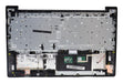 EAN 5715063544389 - Lenovo 5CB1L09272 refacción para laptop Cover + keyboard imagen 1