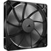 EAN 0840006684220 - Corsair RS140 Carcasa del ordenador Ventilador 14 cm Negro 1 pieza(s) imagen 1