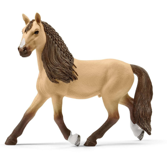 EAN 4059433112091 - schleich HORSE CLUB 42466 set de juguetes imagen 15